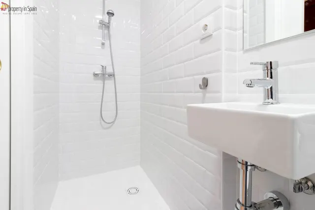 habitación#4 — 7