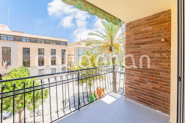 Vivienda en alquiler en Nápoles y Sicilia - foto 3
