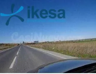 Venta de Terreno Urbano no consolidado en La Palma del Conda - foto 2