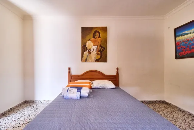 Parcela 3 habitaciones en venta - South of spain — 20
