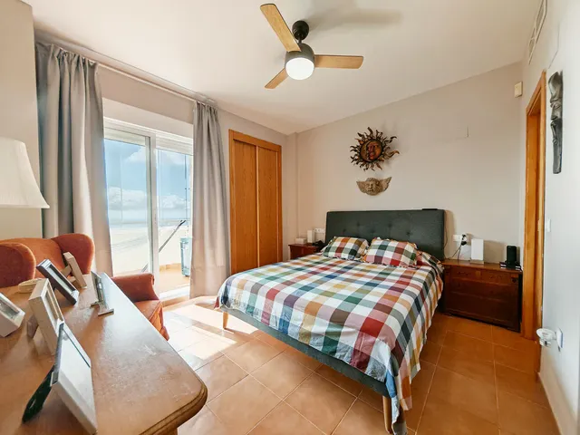Apartamento 3 habitaciones 127m² en venta - Riviera del sol — 7