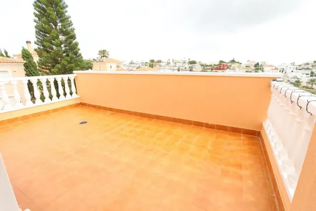 Villa 5 habitaciones 208m² en venta - Las filipinas — 22
