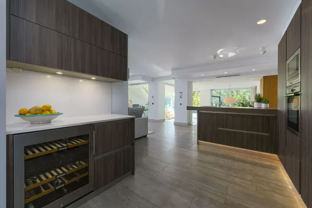 Chalet 6 habitaciones 310m² en venta - Marbella — 10