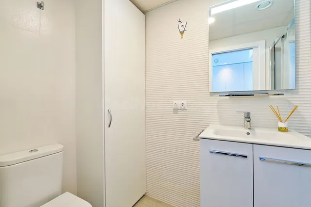 Ático 29m² en venta - Riviera del sol - foto 5