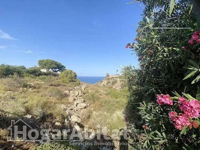 Precioso bajo seminuevo y reformado, en residencial con piscina, terraza, y jacuzzi — 35