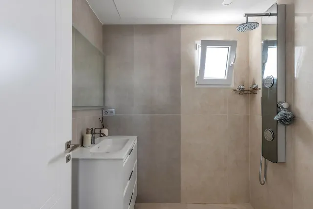 Villa 6 habitaciones 257m² en venta - Los Balcones - Los Altos del Edén — 22