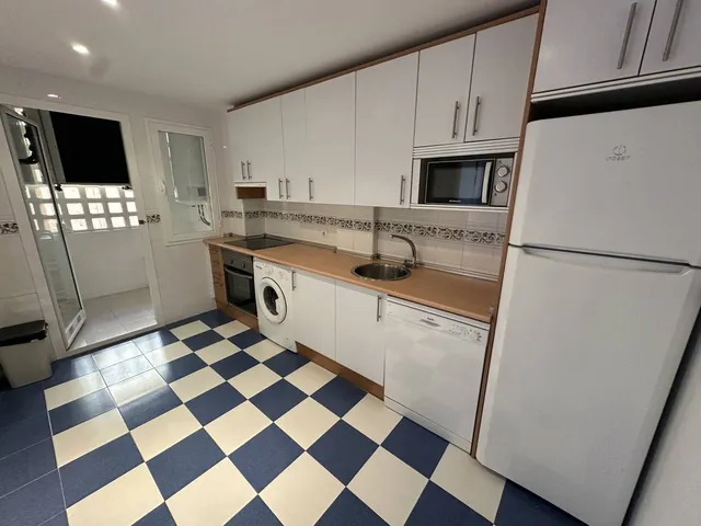 Apartamento 2 habitaciones 100m² en venta - Riviera del sol — 31