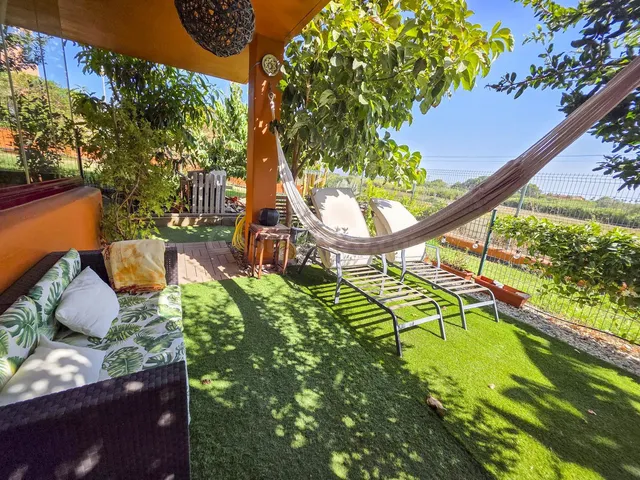Apartamento 3 habitaciones 129m² en venta - Costa del Sol - foto 2