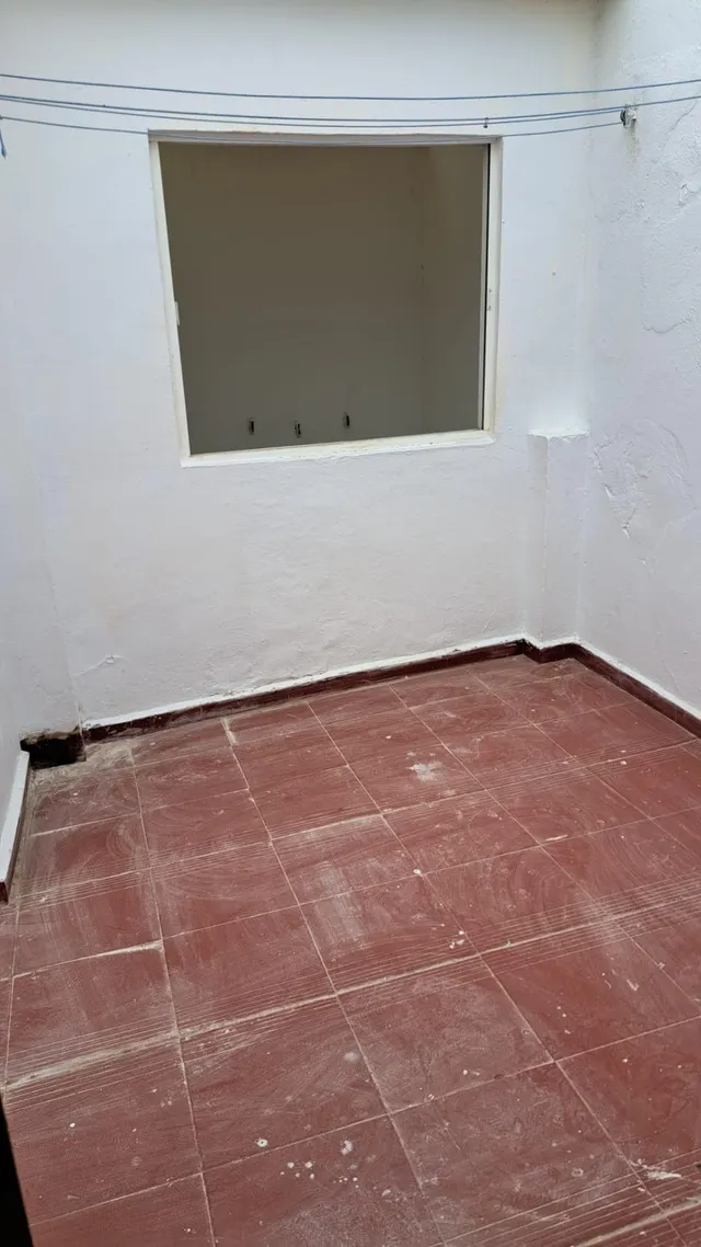 Venta de vivienda Adosada en Alcalá de Guadaira — 22