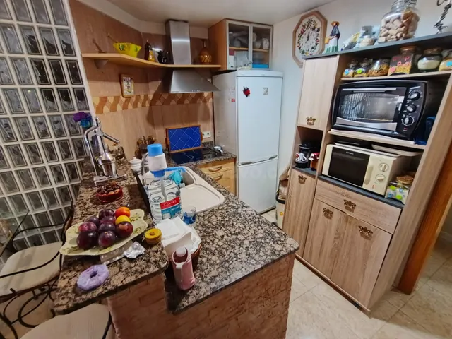 Se vende piso en la zona de Son Canals — 3