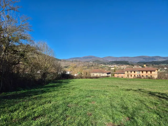OPORTUNIDAD PARCELAS URBANAS EN VENTA EN SOPEÑANO DE MENA 80 - foto 3