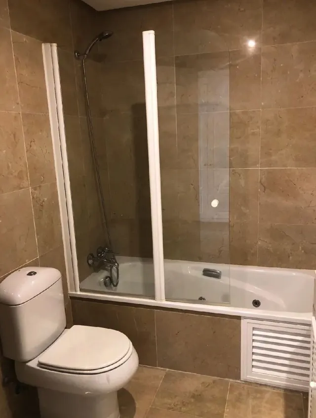 Apartamento 3 habitaciones 127m² en venta - Costa del Sol — 21
