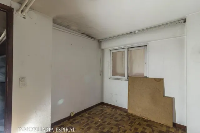 ¿Qué te parece y en Barcelos? — 8