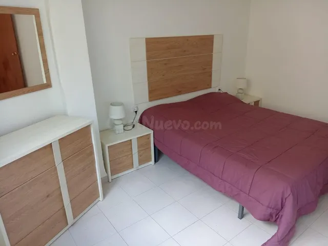 Oportunidad única. Piso en Cieza. - foto 2