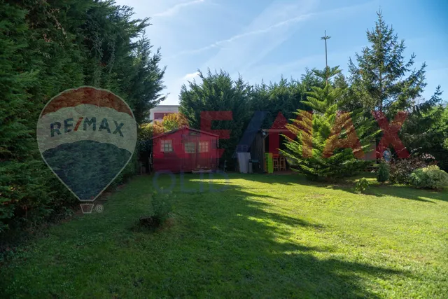 BAJO CON JARDIN EN CAMARREAL SANTANDER — 46