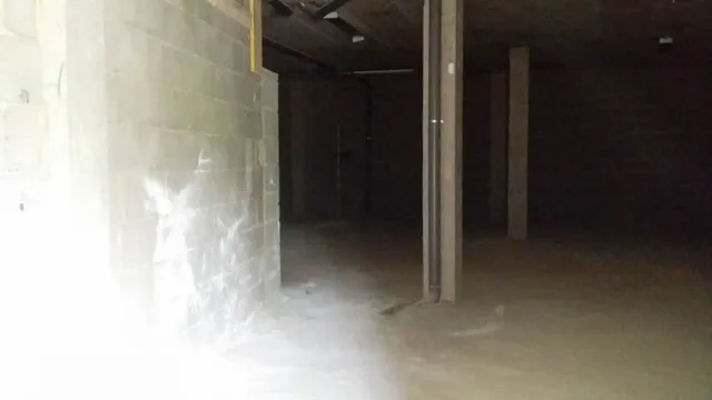 LOCAL COMERCIAL EN EL SOBRADILLO — 3