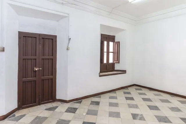 Adosado 7 habitaciones 535m² en venta - South of spain — 12