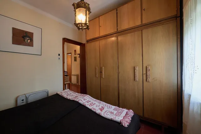 Casa o chalet independiente en venta en Sentmenat — 34