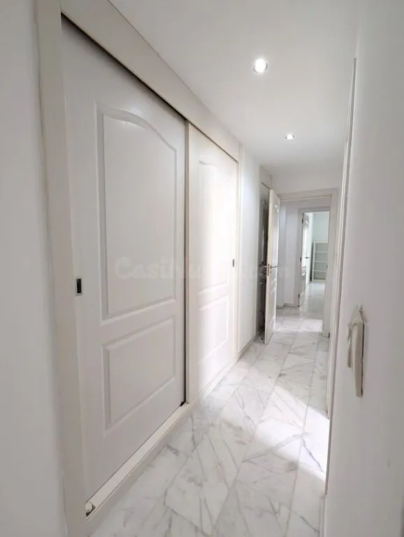Ático en Venta en San Roque Cádiz — 24