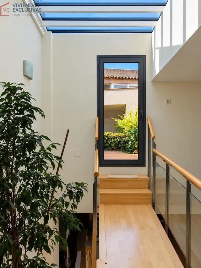 Casa 4 habitaciones 164m² en venta - Centre - Estació — 27