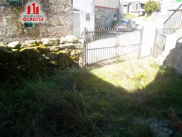 CASA PARA REFORMAR EN LA ZONA DE LA CEA - foto 2