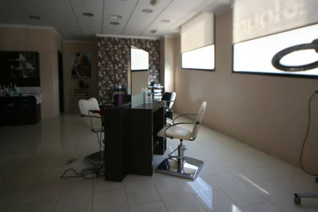 VENTA LOCAL COMERCIAL — 11