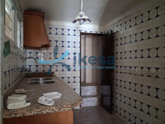 Venta de casa adosada en La Roda de Andalucía - Sevilla — 8