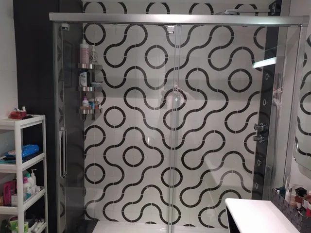 Piso en venta en pleno centro de La Roda — 22