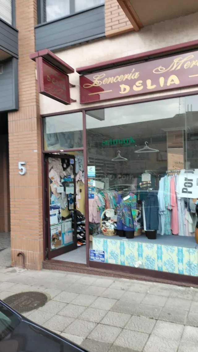 LOCAL COMERCIAL EN ZONA DE GRAN AFLUENCIA EN OVIEDO PERFECTO - foto 5