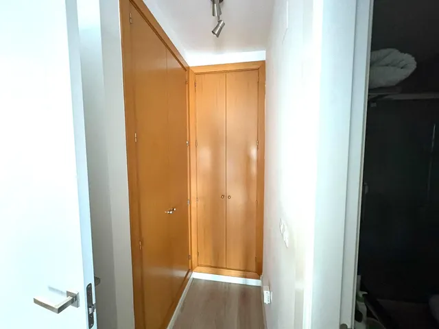 Adosado 4 habitaciones 251m² en venta - Centro — 30