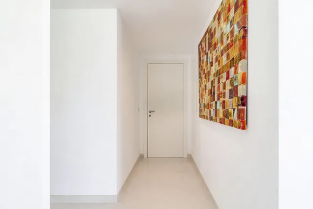 Apartamento 3 habitaciones 123m² en venta - Costa Del Sol — 20