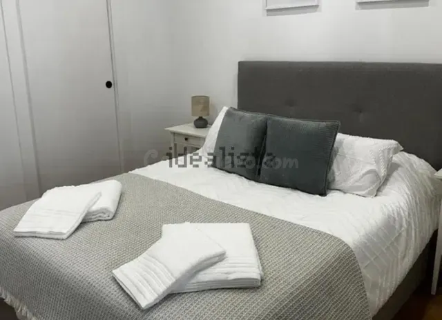 VENTA ESTUDIO AVENIDA VILLAMAYOR - foto 4