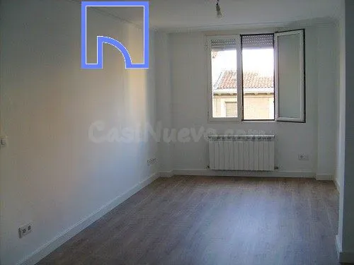 Logroño, zona centro; 174.000€ - foto 3