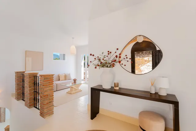 Chalet 6 habitaciones 531m² en venta - El Madroñal — 12