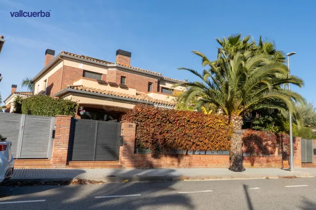 HAY CASAS QUE ENCAJAN EN UN PLANO. Y HAY HOGARES QUE ENCAJAN