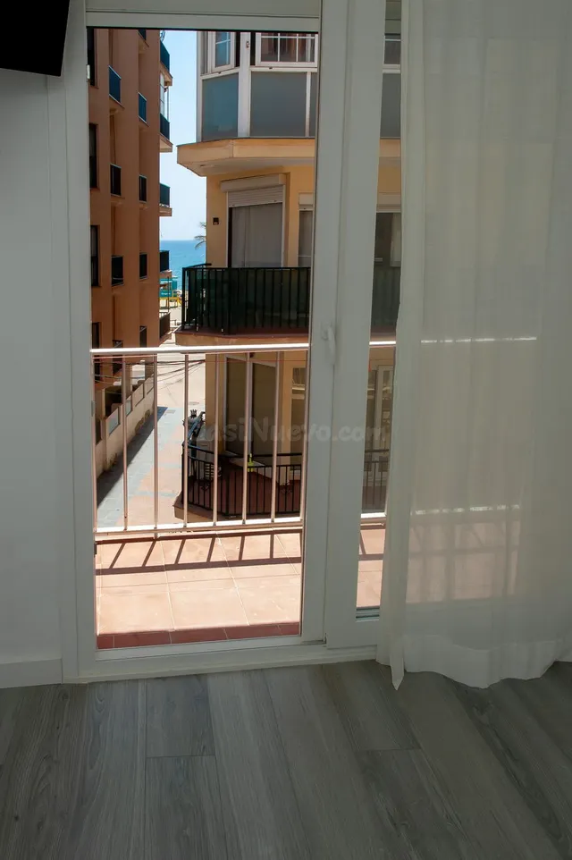 Apartamento 1 habitación 47m² en venta - Centro — 3