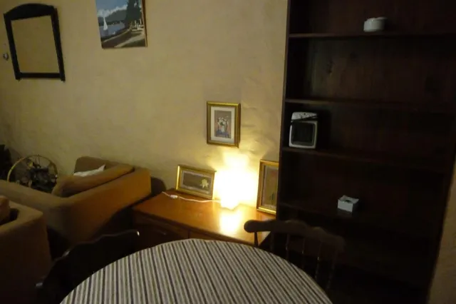 Oportunidad Casa Rustica junto al Rio Padron — 19