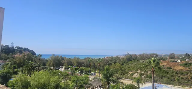 Ático 3 habitaciones 140m² en venta - Costa Del Sol — 13
