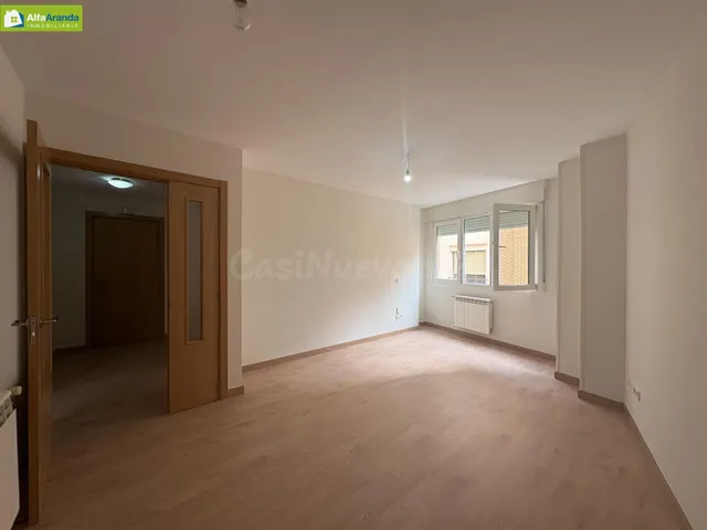 PISO APARTAMENTO EN VENTA 1 DORMITORIO - foto 2