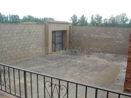 Casa 200m² en venta - Pajares de los Oteros - foto 5