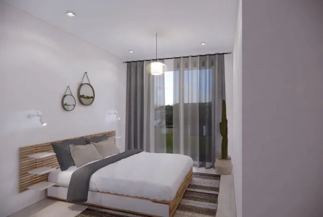 Apartamento 3 habitaciones 71m² en venta - Paseo maritimo — 15