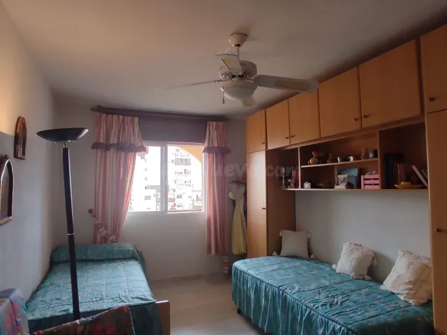 Piso 2 habitaciones 80m² en alquiler - Almuñecar Centro - foto 4