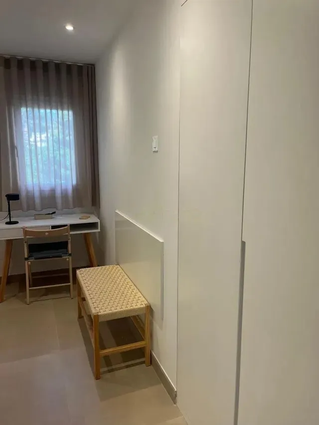 Piso 3 habitaciones 140m² en venta - Playamar - Benyamina — 23