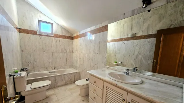 Adosado 4 habitaciones 272m² en venta - Riviera del sol — 17