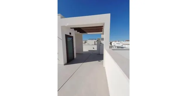 Villa 3 habitaciones 112m² en venta - Centro de la Ciudad Quesada — 18