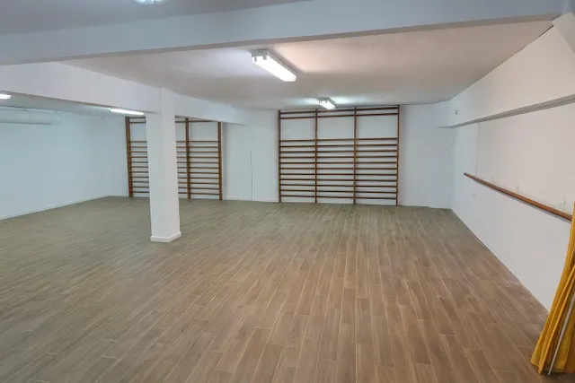 🏢 Local en Venta en Castellar del Vallès en el Centro !! — 18