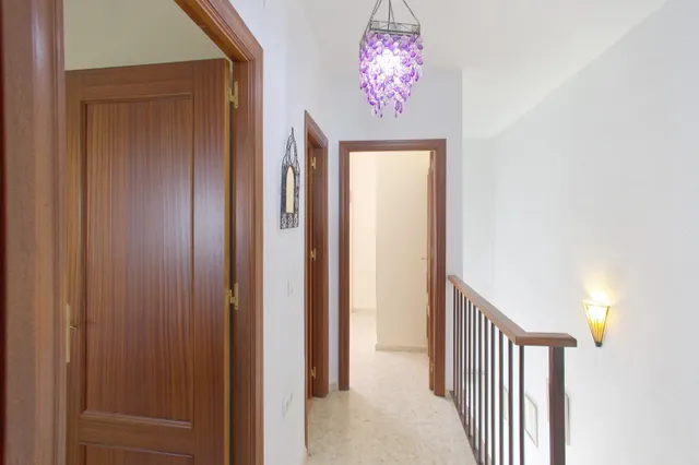 Una casa para vivir a tu manera — 20