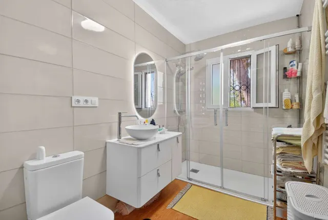 Villa 3 habitaciones 308m² en venta - Lo Pagán — 10