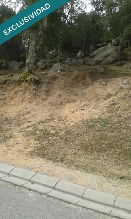 Venta Parcela en Llagostera