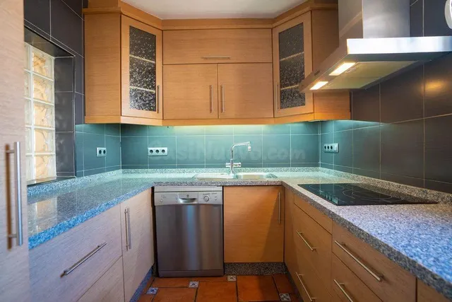 🏡 Oportunidad única en Orihuela Costa – La Florida — 5